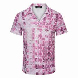 Picture of Amiri Shirts Short _SKUAmiriM-3XLmytx958627775